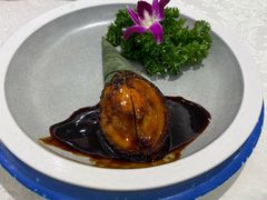-齐家花园大酒店(宝山店)