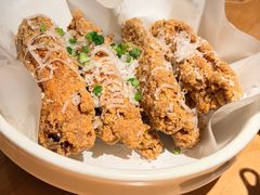 -O'eat Blossom&Pelican(深圳首店)
