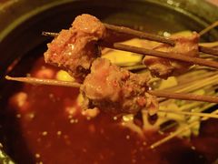 -耍酒馆(金沙店)