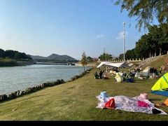 -风云岭森林公园