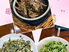 -全乐鱼馆·淳牌有机鱼直营店