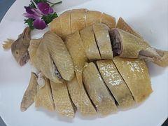 -渔村盛宴(航空新城店)