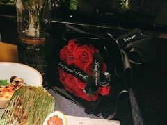 -都氏家DUSJOY(翡翠城店)