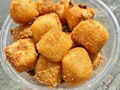 -金达莱·烧烤(五一路店)