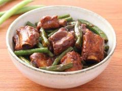 -童福兴·南京菜(老门东店)