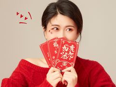 -拾光秀照相馆(石家庄勒泰中心店)