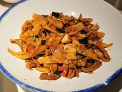 -客2代·客家菜(旺角店)