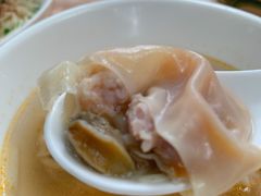 -曾仔竹升面
