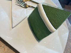-Bco豆库(雨花客厅店)