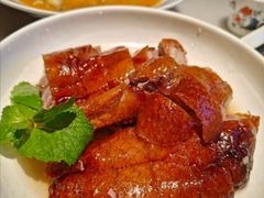 -莞府家宴·东莞菜(市民服务中心店)