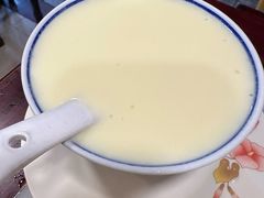-玫瑰甜品(文明路店)