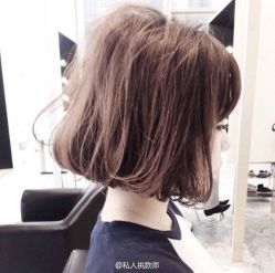 -IDO艾渡护肤造型