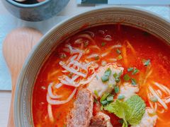 -里面·Noodlology(机电院店)