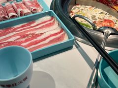 -季季红火锅(柳州城中万达二店)
