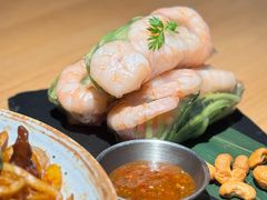 -魏客咖啡(中铁中心店)