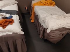 -康逸居·始于2002(海安店)