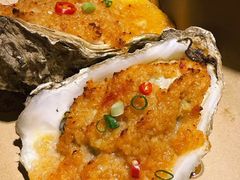 -33号大院·青岛本帮菜(五四广场店)