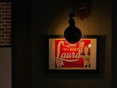 -黑草莓(重庆路店)