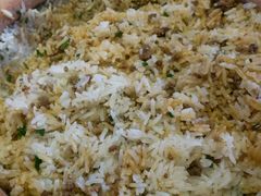 -横沥牛庄(总店)