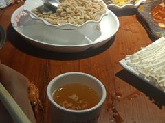 -惠友大虾(太原北街店)