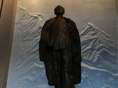 -邓小平故里
