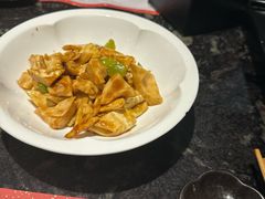 -王家渡火锅店(亦庄店)