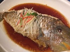 -紫阳家宴(源深店)