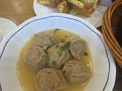 -品鲜村农家菜·阳澄湖大闸蟹(总店)