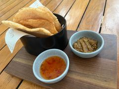 -三亚艾迪逊酒店·海滩烧烤 BARBACOA·现场乐队·浪漫晚餐·烧烤海鲜