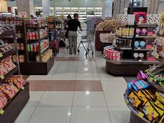-麦凯乐(尚志大街店)