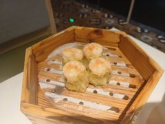 -稻香(IFS国金中心店)