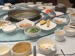 -天宜隆蘑菇宴火锅(石景山旗舰店)