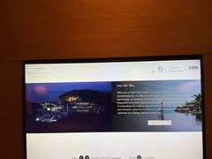 -三亚太阳湾柏悦酒店