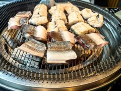 -金家烤鳗鱼(西塔旗舰店)
