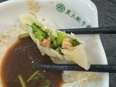 -东北农业大学饺子园