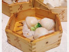 -荣粤酒家·融合粤菜