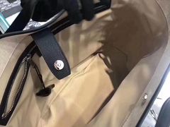 -DIOR迪奥(德基广场女装店)