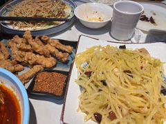 -渝蛙馆(新百店)