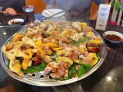 -阿多私房菜(顺德店)