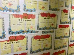 -上海市龙华烈士陵园