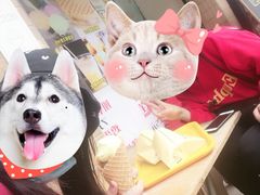 -成裕雪糕店(士多店)