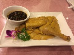 -旭龙鱼头王(航华店)