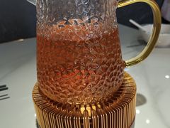 -五个福粤菜小馆(万泰汇购物中心店)