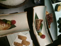 android_upload_pic-松涛日本料理