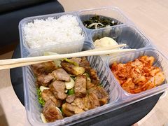 猪梅花-莫嘎(乌鲁木齐中路店)