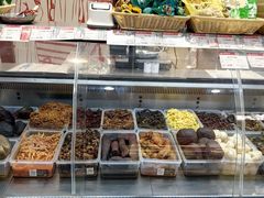 -北京稻香村(第三店)