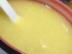 -八亩沟擀面皮(西安首店)