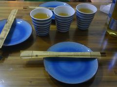 -霸王虾·麻辣小龙虾(清水河公园店)