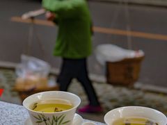 -龙厂长老火锅(抚琴店)