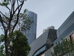 -取水楼(地铁站)